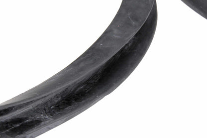 URO Hood Seal