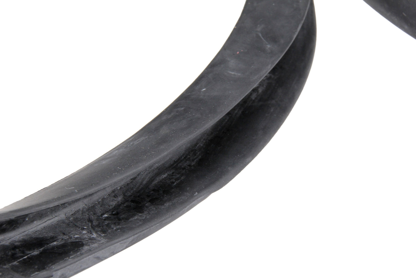 URO Hood Seal