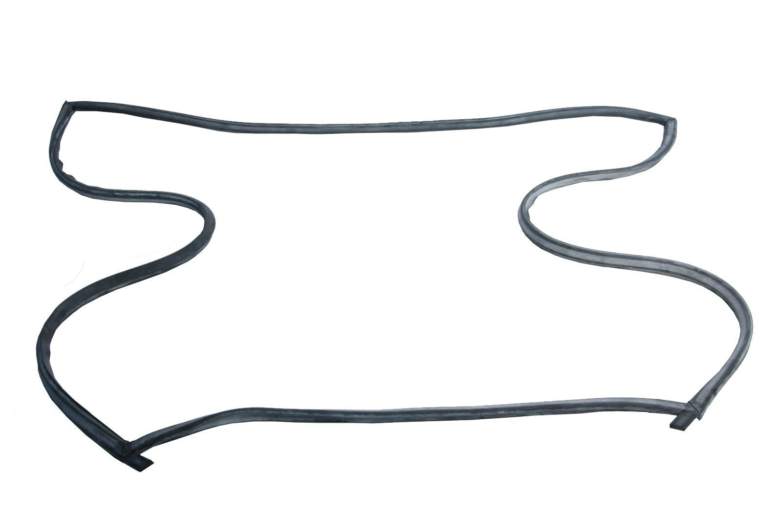 URO Hood Seal 91151192302
