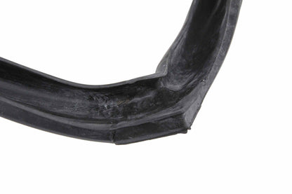 URO Hood Seal
