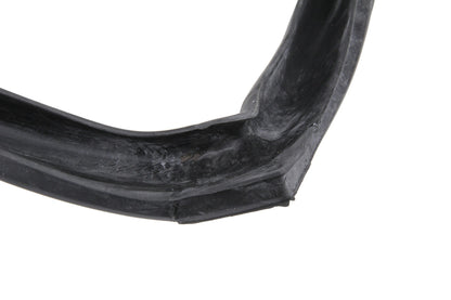 URO Hood Seal