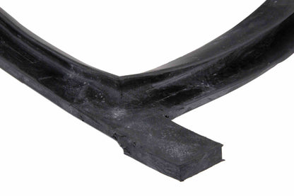 URO Hood Seal