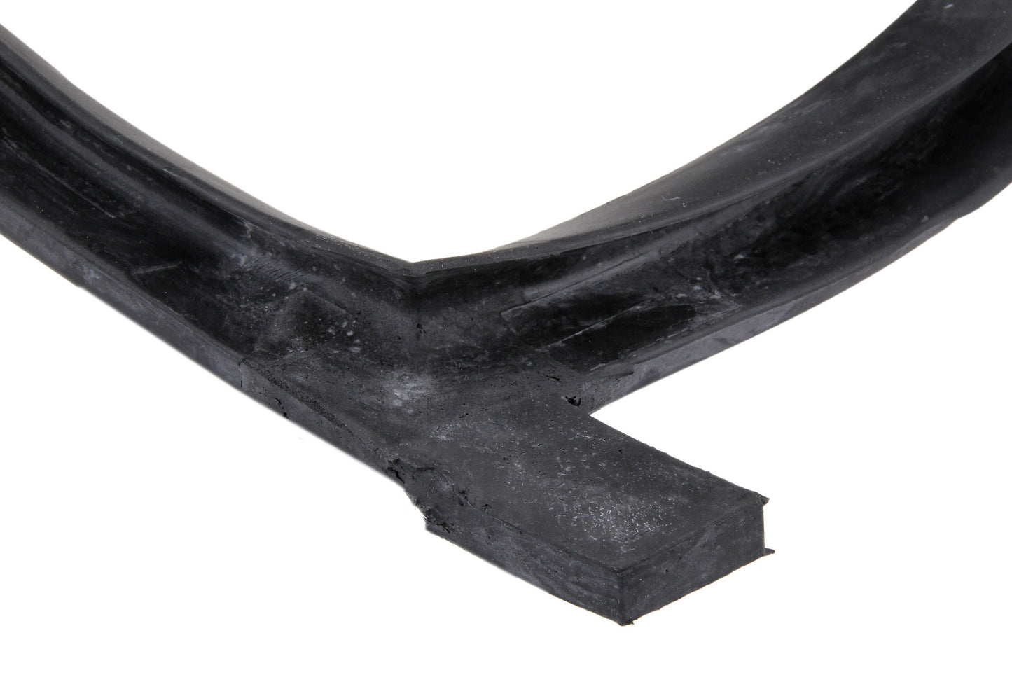 URO Hood Seal