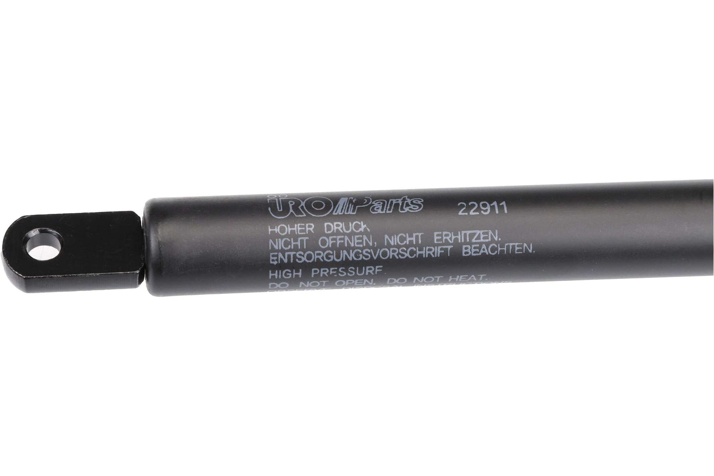 URO Trunk Lid Lift Support 91151233102