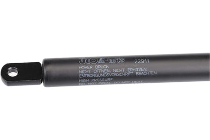 URO Trunk Lid Lift Support 91151233102