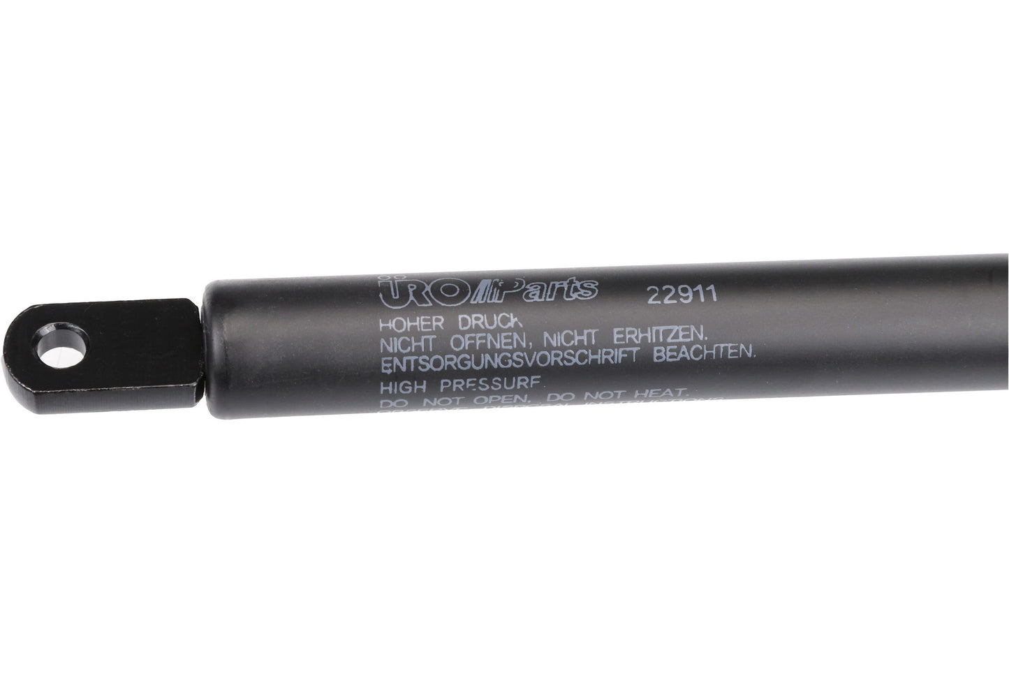 URO Trunk Lid Lift Support 91151233102