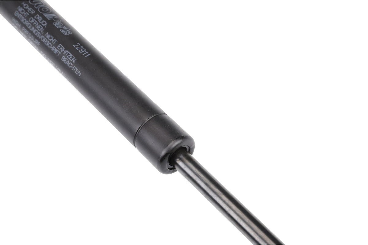 URO Trunk Lid Lift Support 91151233102
