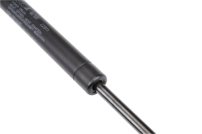URO Trunk Lid Lift Support 91151233102