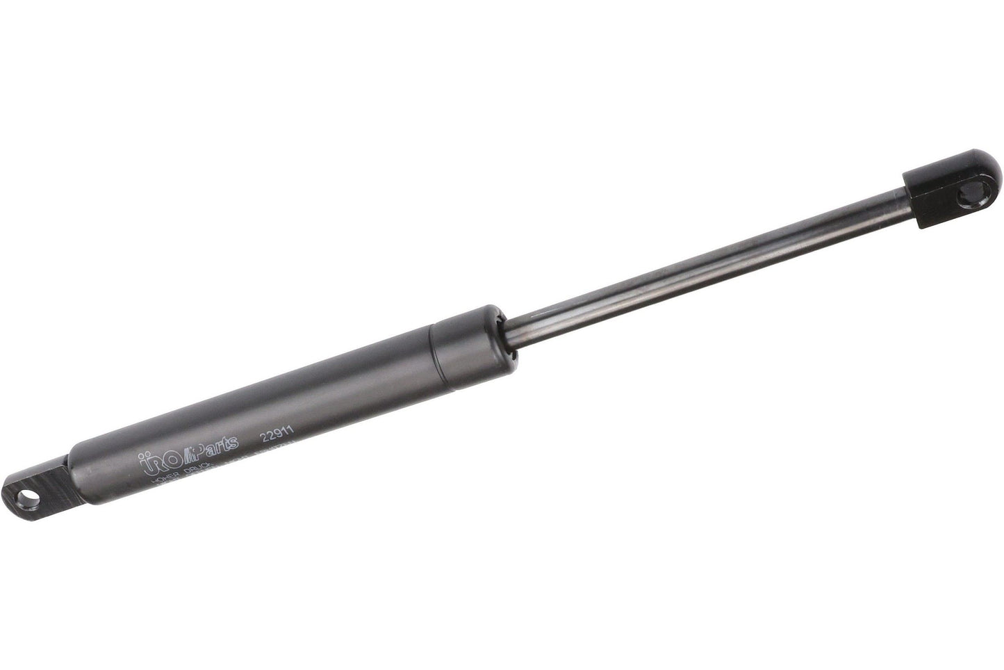 URO Trunk Lid Lift Support 91151233102