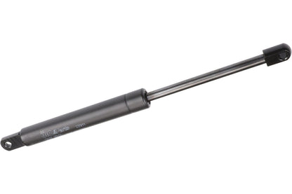 URO Trunk Lid Lift Support 91151233102