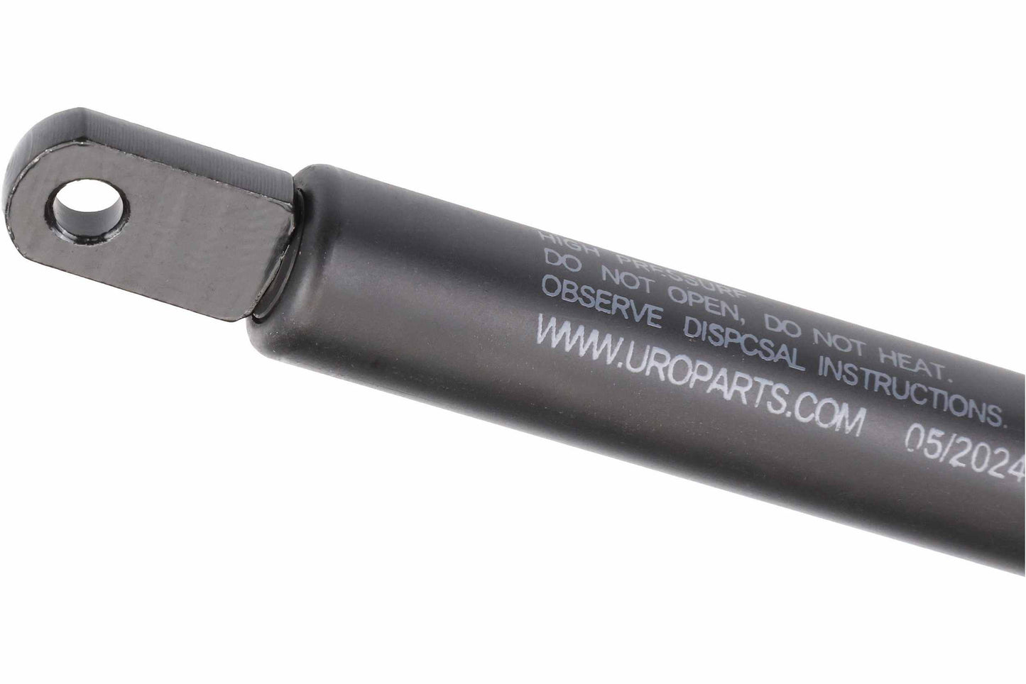 URO Trunk Lid Lift Support 91151233102