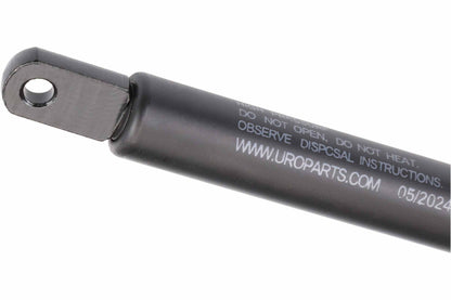 URO Trunk Lid Lift Support 91151233102
