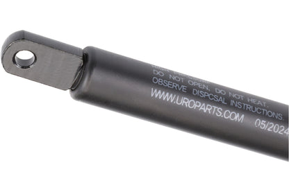 URO Trunk Lid Lift Support 91151233102