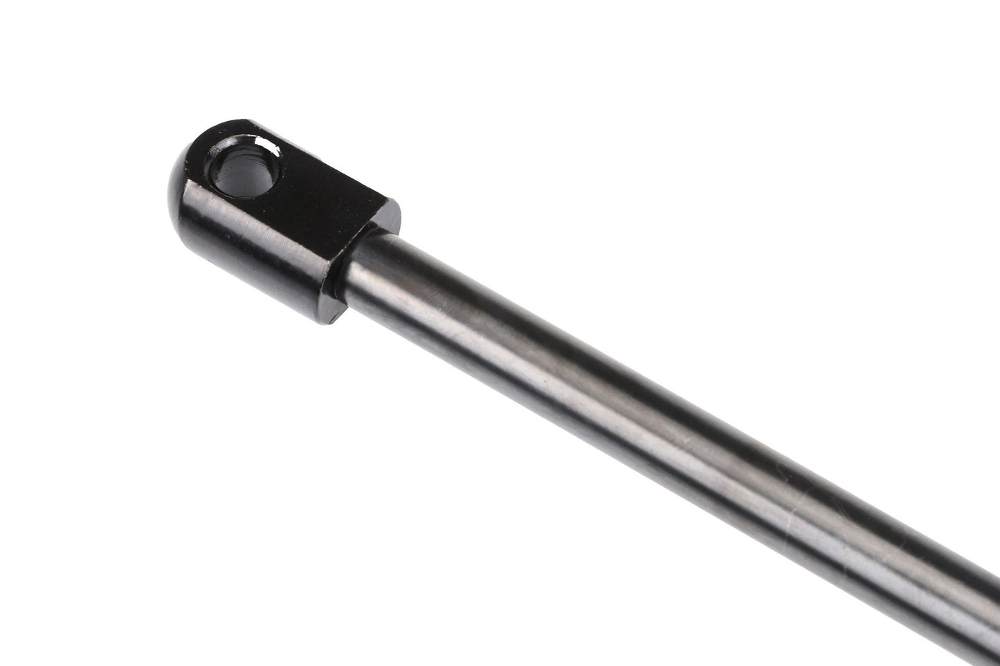 URO Trunk Lid Lift Support 91151233102