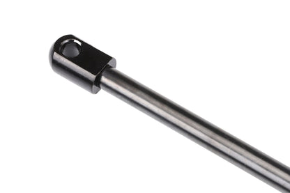 URO Trunk Lid Lift Support 91151233102