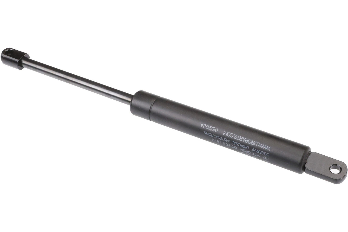 URO Trunk Lid Lift Support 91151233102