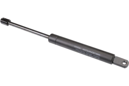 URO Trunk Lid Lift Support 91151233102