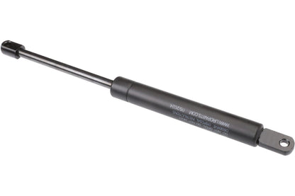 URO Trunk Lid Lift Support 91151233102