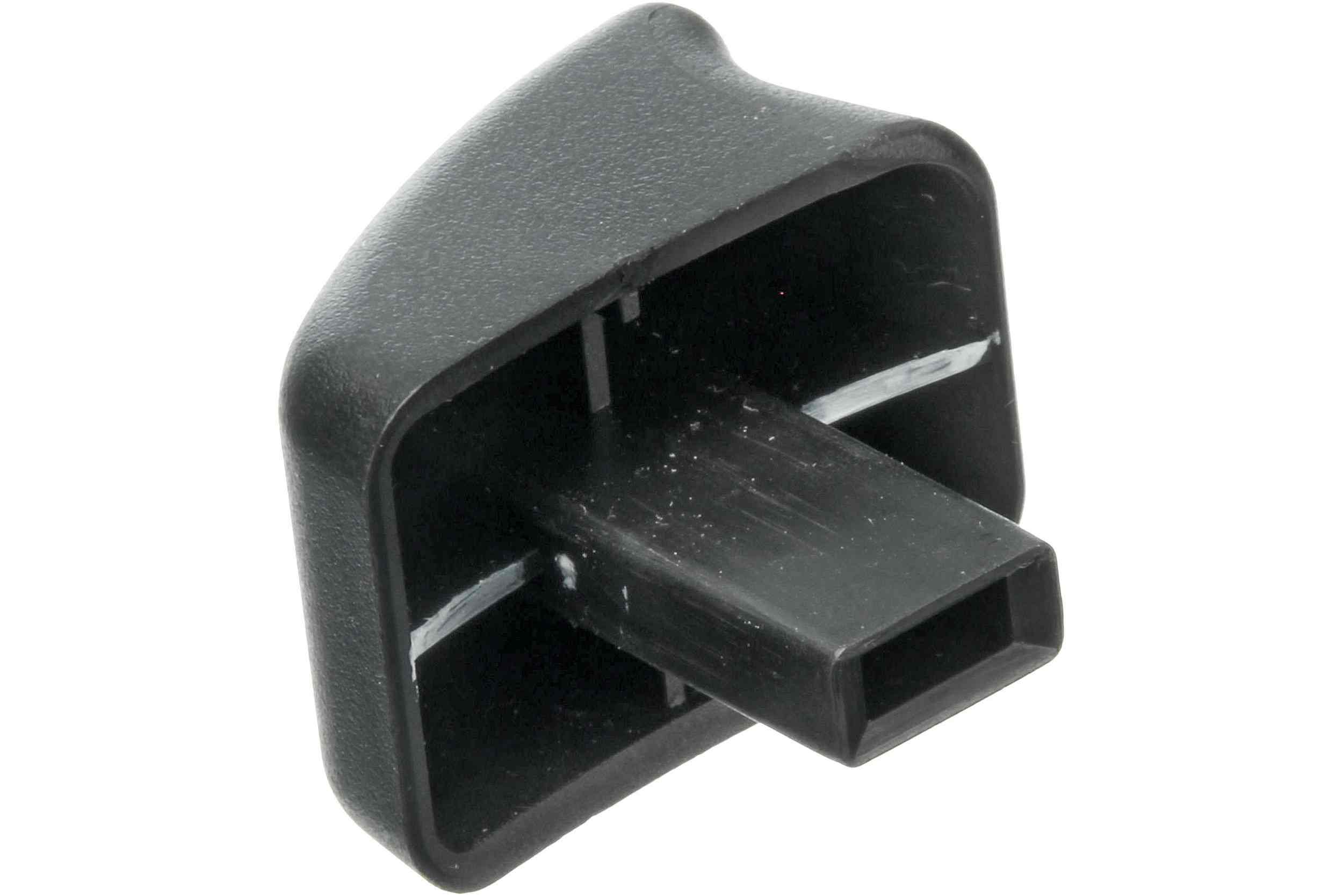 URO Seat Adjustment Knob 9115218170001C