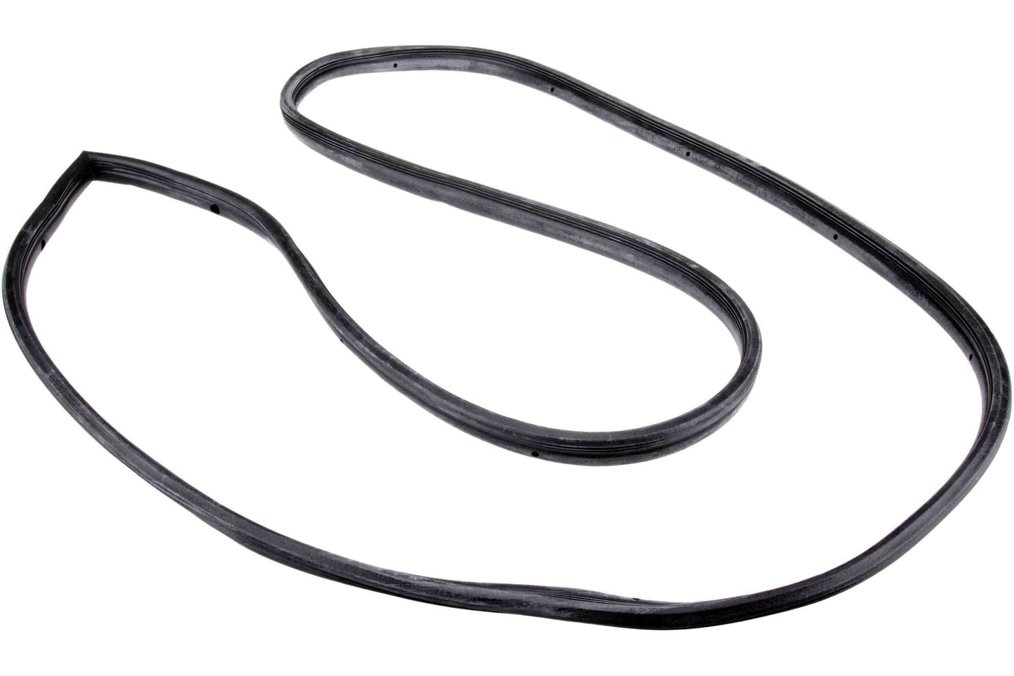 URO Door Seal