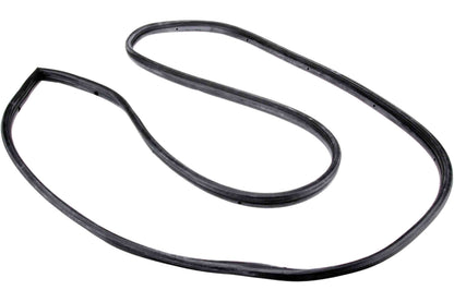 URO Door Seal