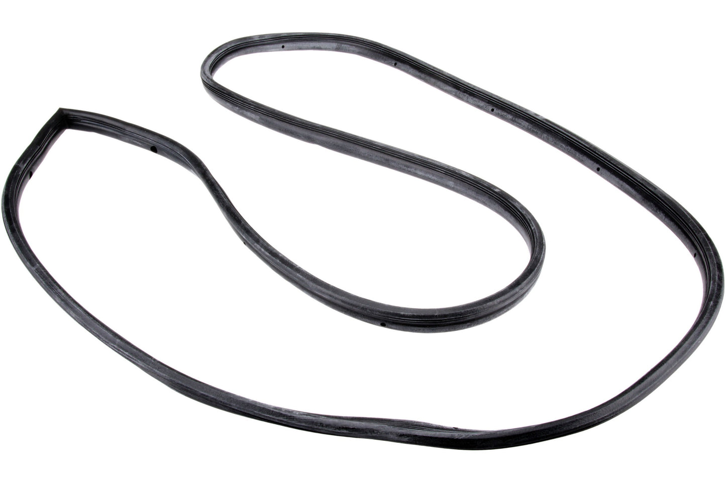 URO Door Seal