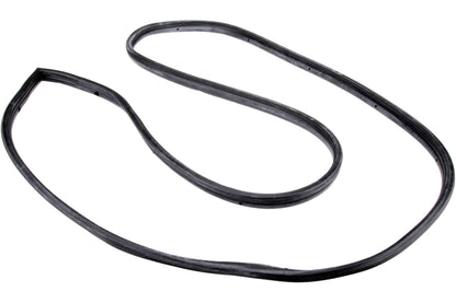 URO Door Seal