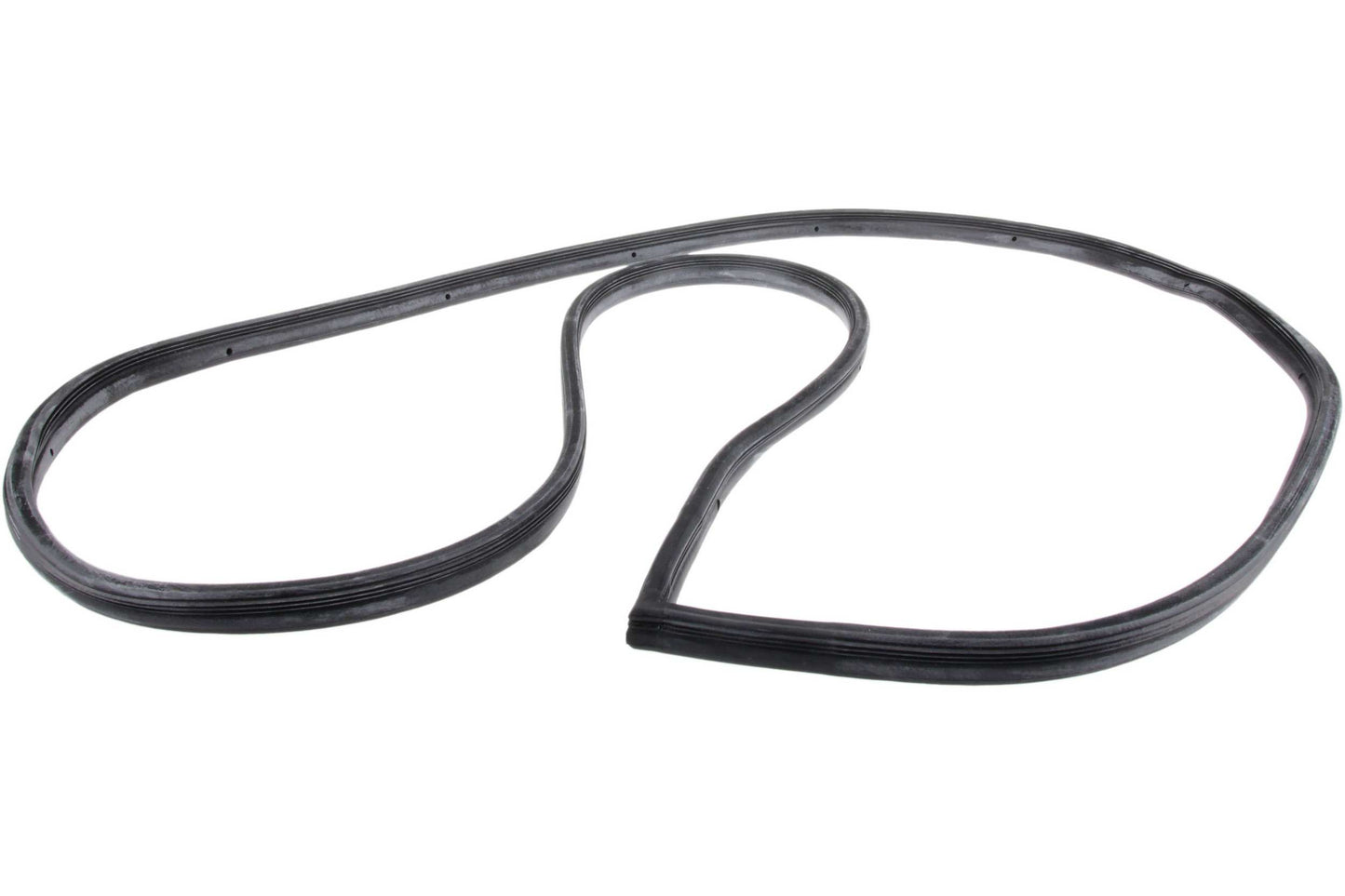 URO Door Seal