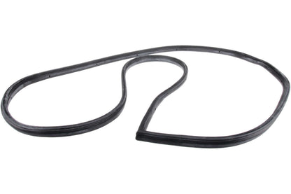 URO Door Seal
