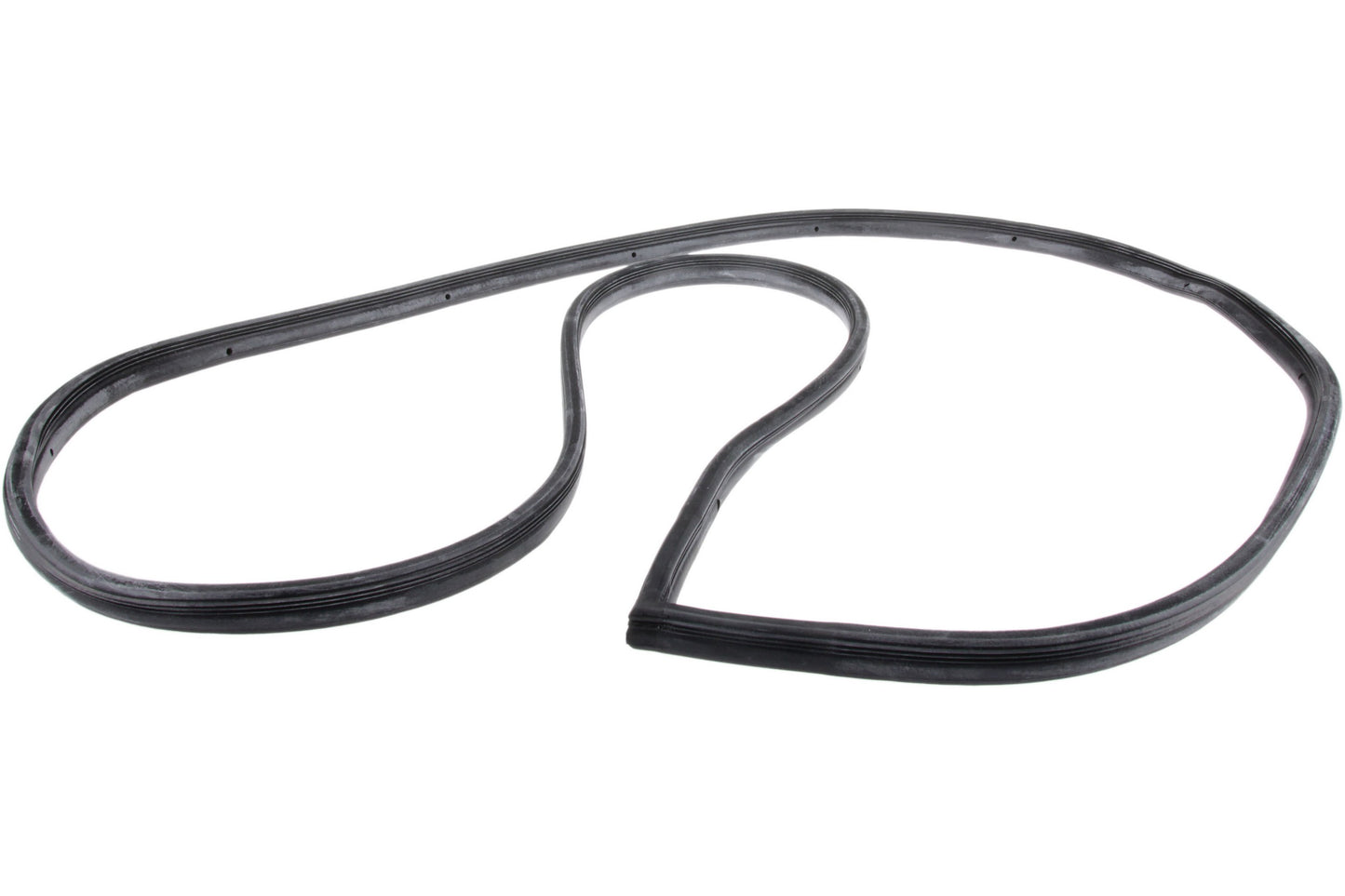 URO Door Seal