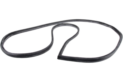 URO Door Seal