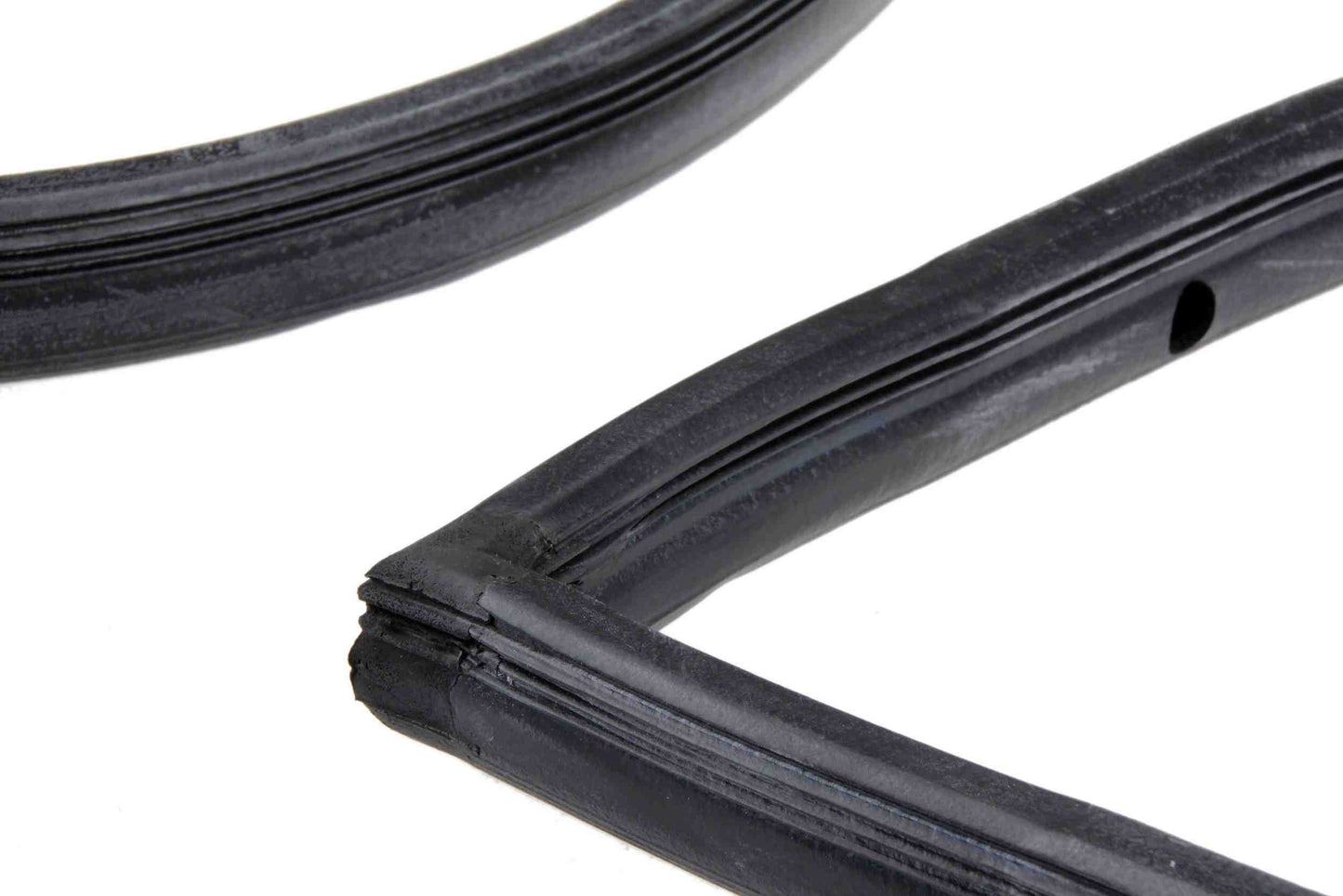 URO Door Seal