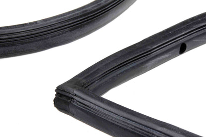 URO Door Seal