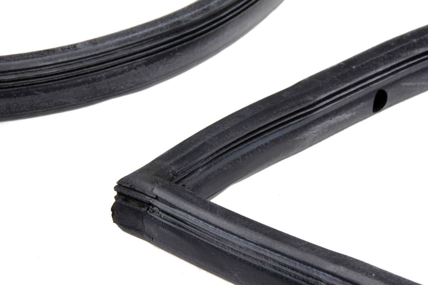 URO Door Seal
