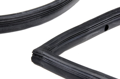 URO Door Seal