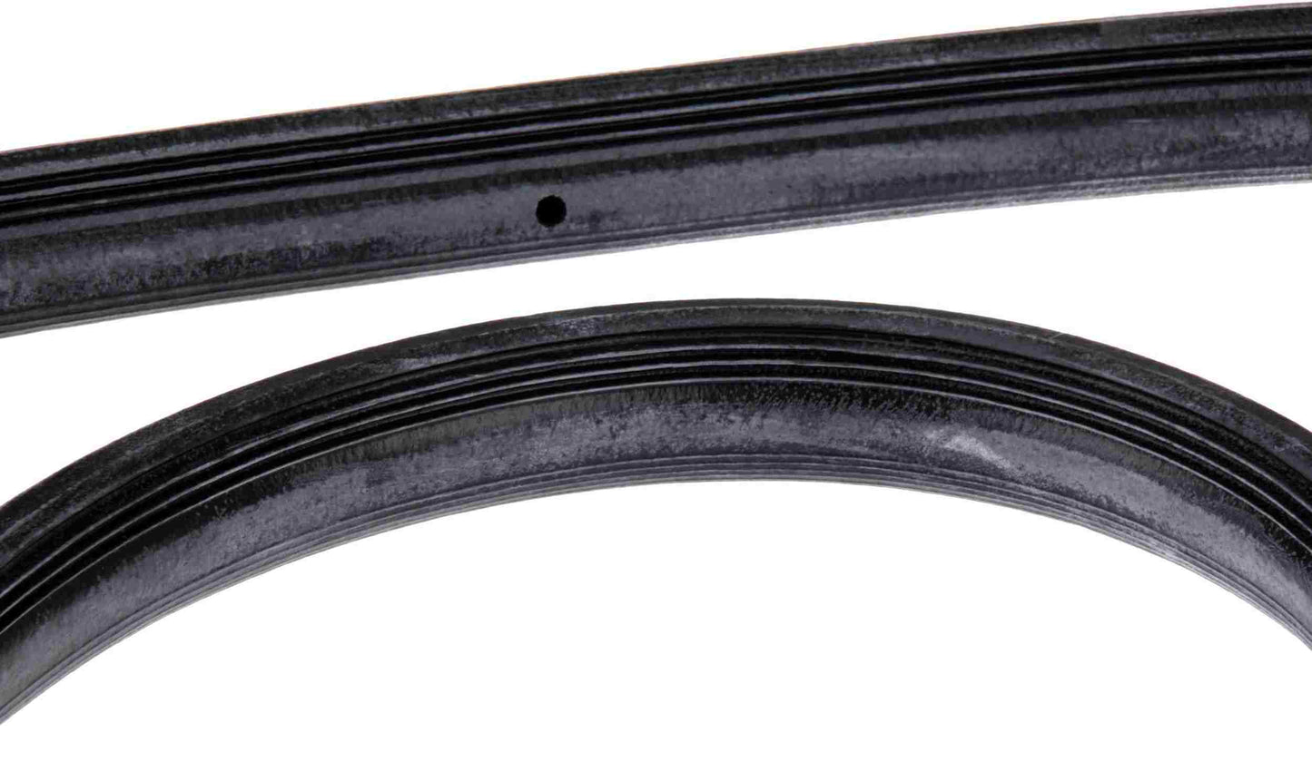 URO Door Seal