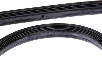 URO Door Seal