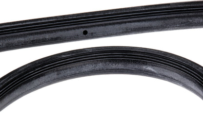URO Door Seal
