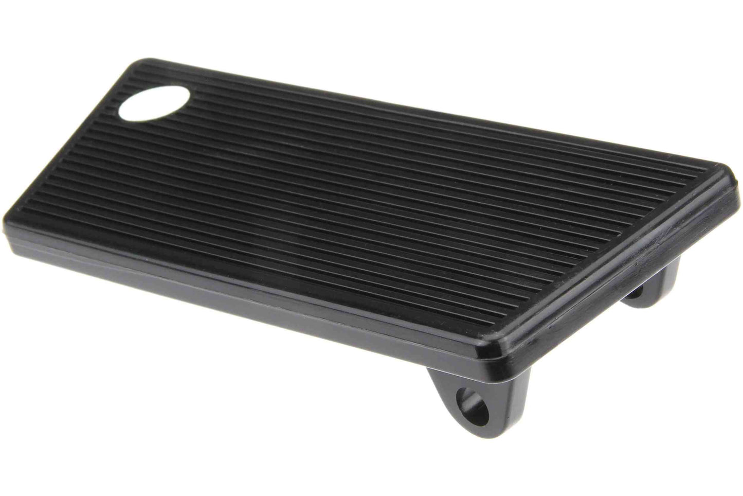 URO Interior Door Handle