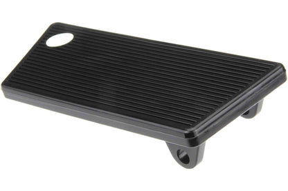 URO Interior Door Handle
