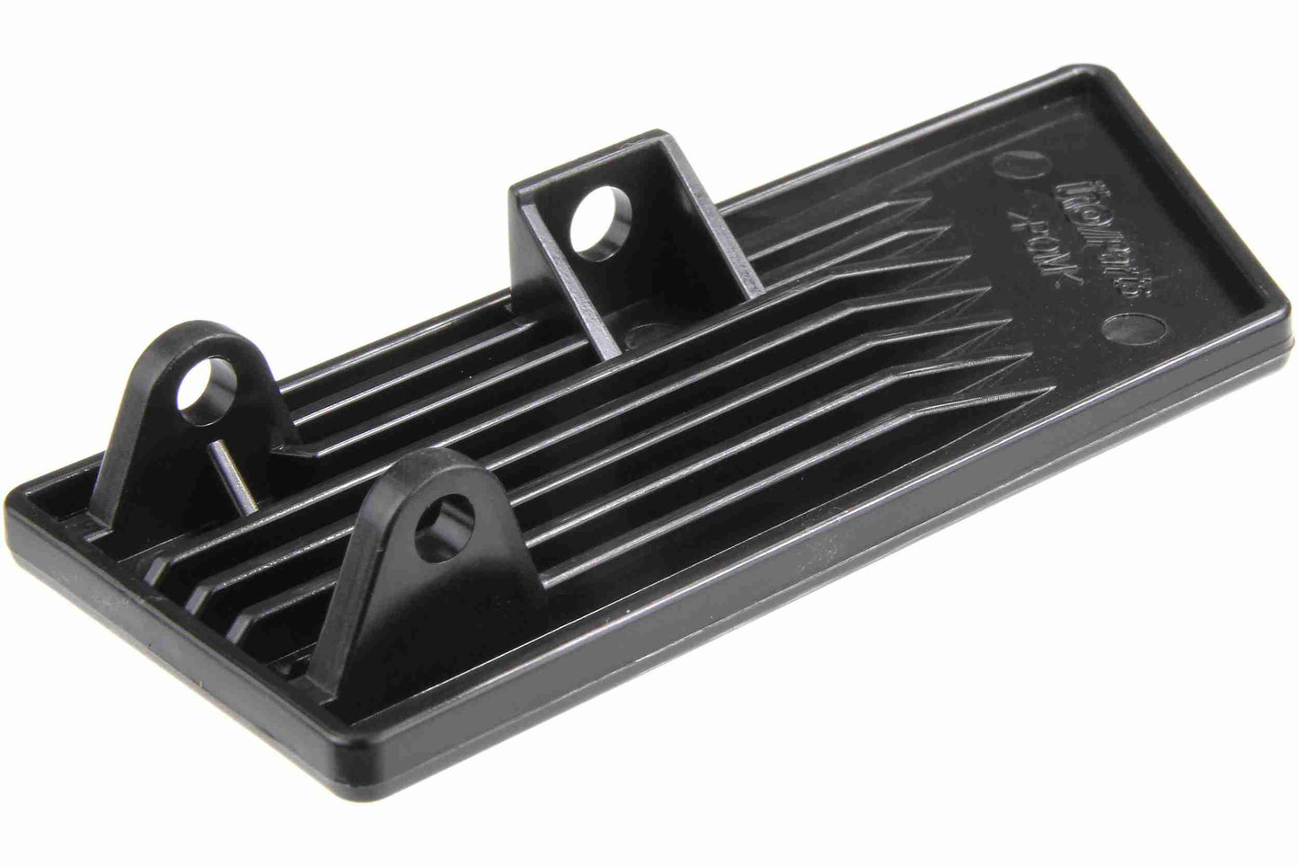 URO Interior Door Handle