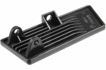 URO Interior Door Handle