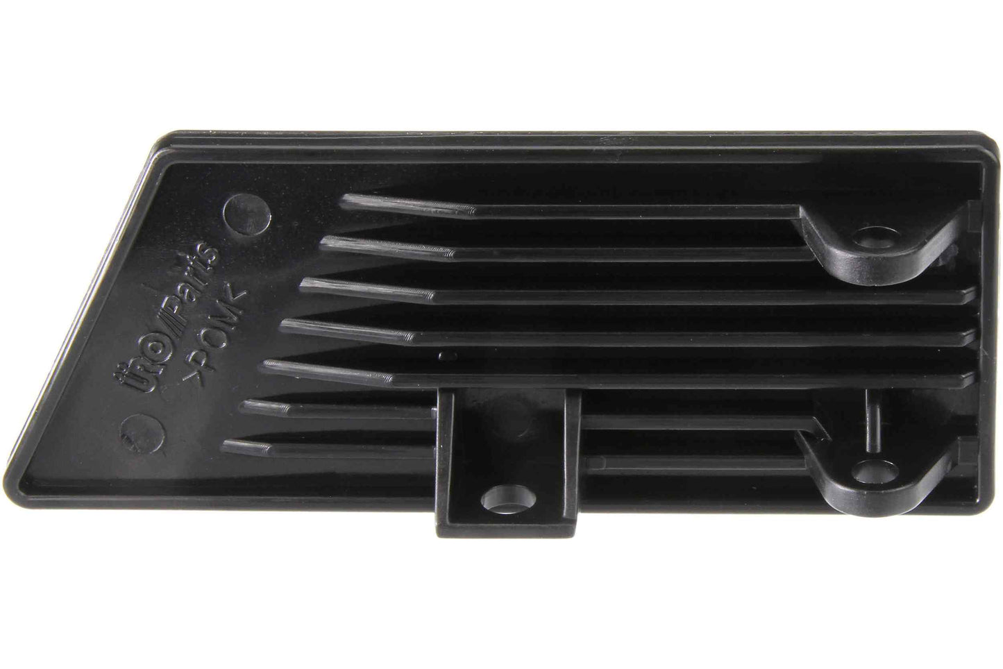 URO Interior Door Handle
