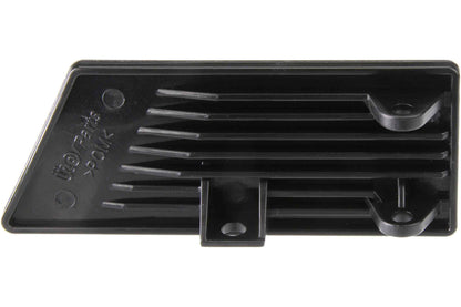 URO Interior Door Handle