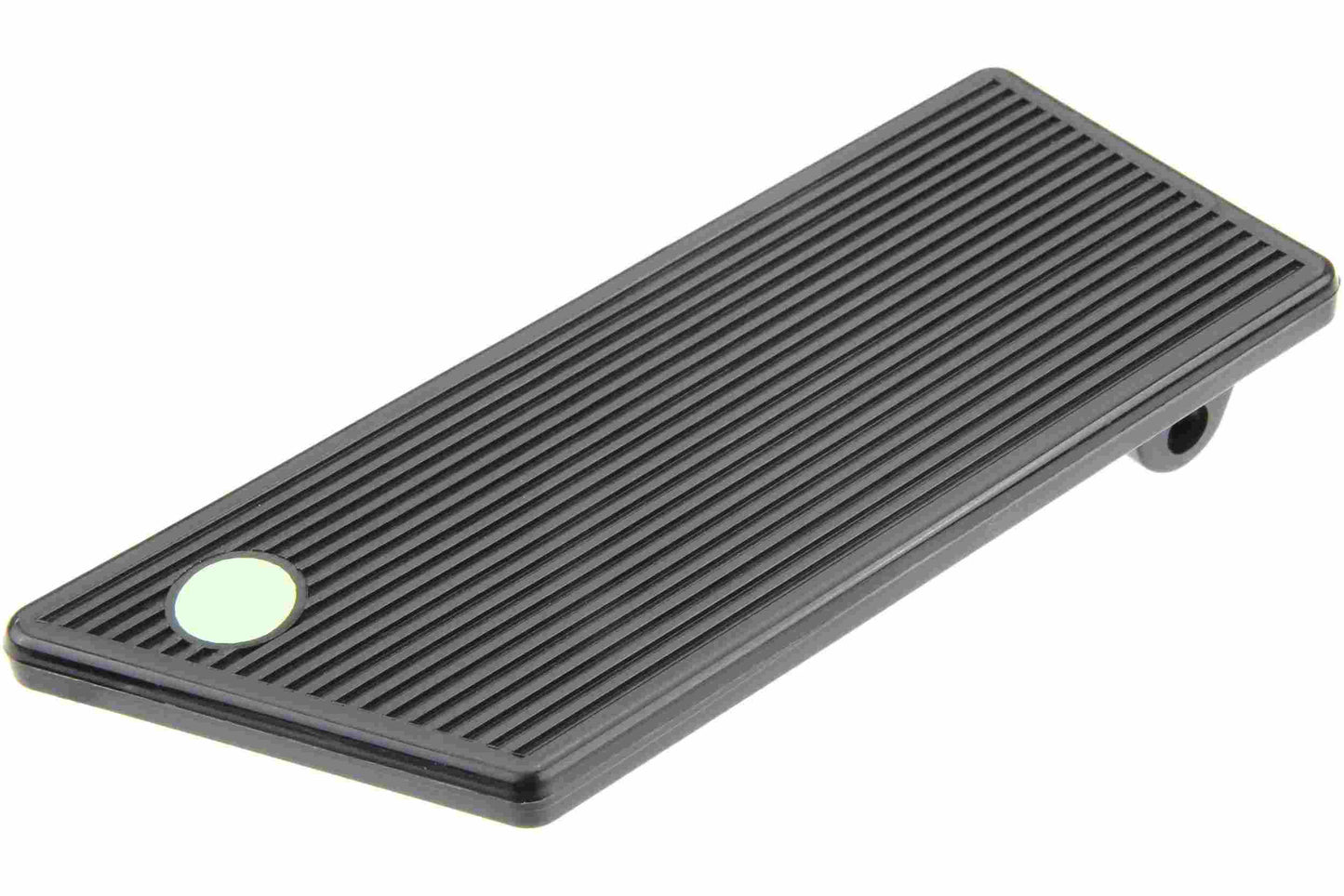 URO Interior Door Handle