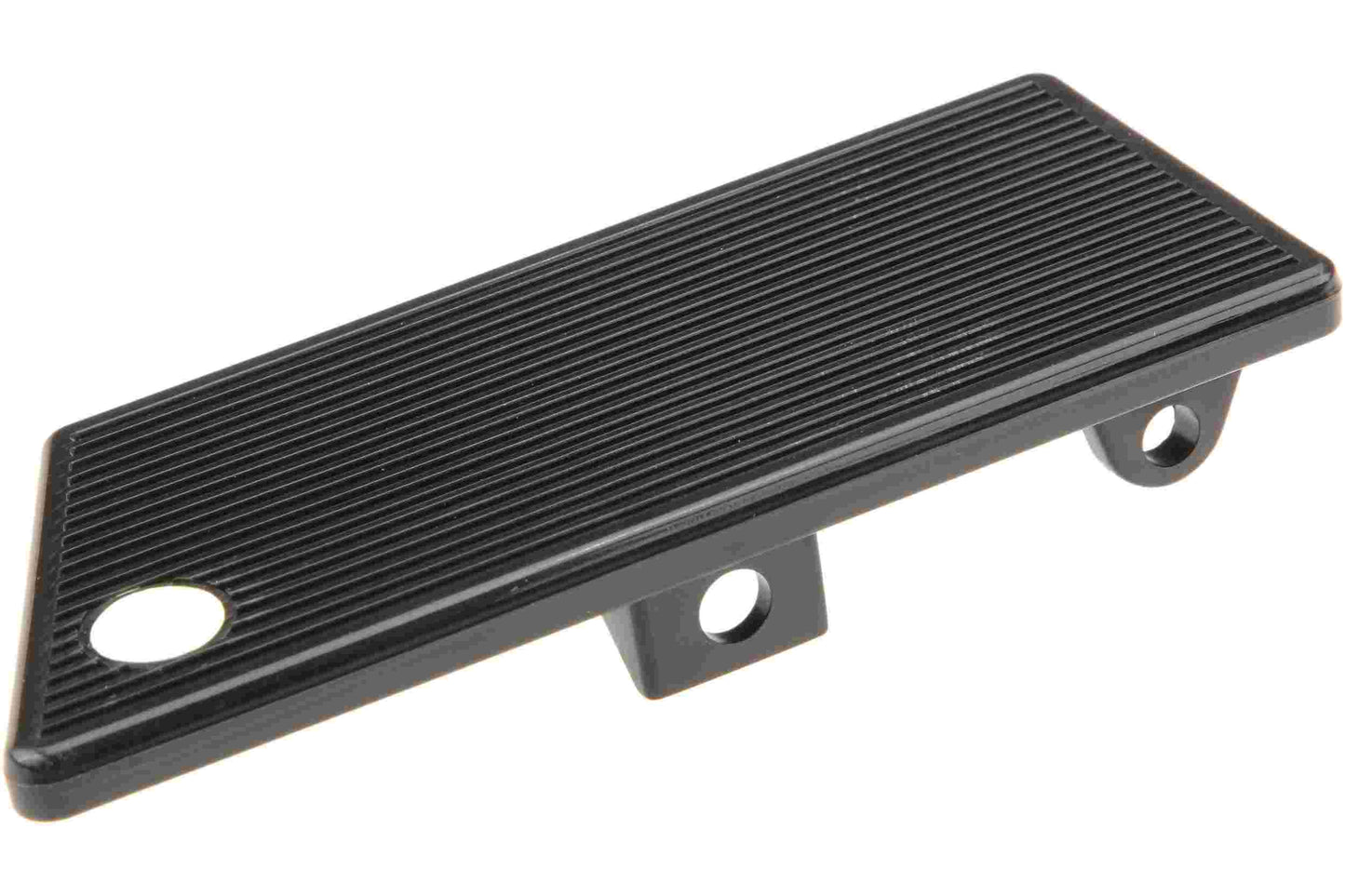 URO Interior Door Handle