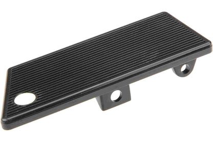 URO Interior Door Handle