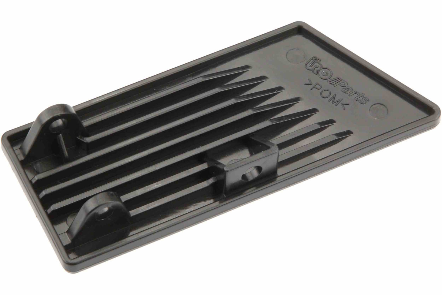 URO Interior Door Handle
