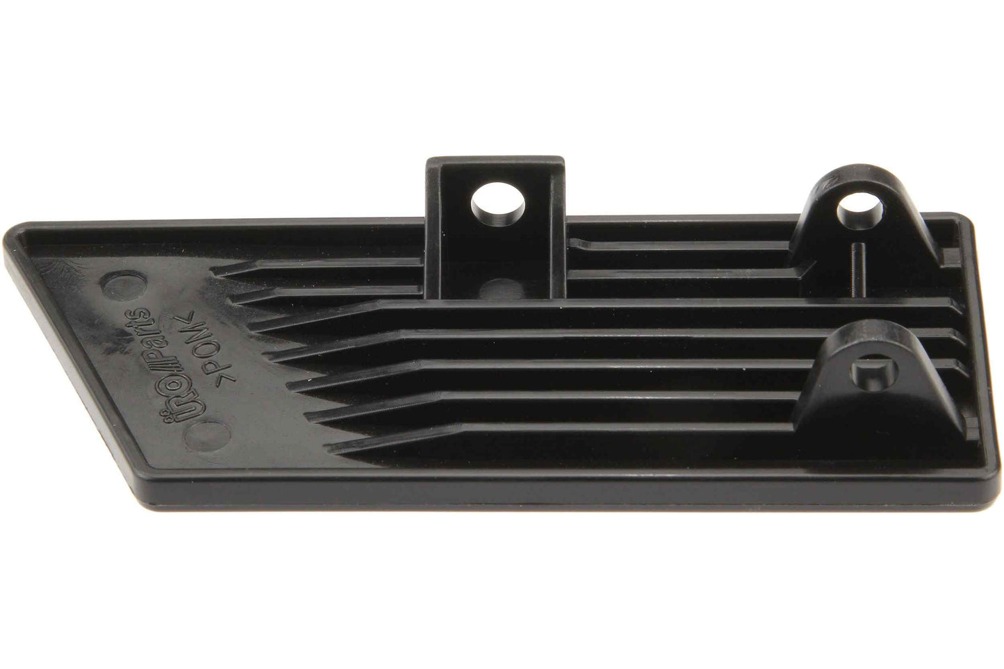 URO Interior Door Handle