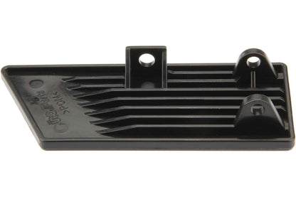 URO Interior Door Handle